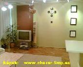 3 szoba, 86 m2, V�rosliget, ZUGL�